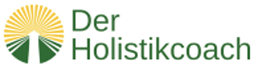 Logo DER HOLISTIKCOACH